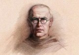 Sfintul Maximilian Maria Kolbe