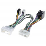 Cabluri pentru kit handsfree THB, Parrot, Hyundai, Kia, T106091