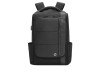 HP Rnw Exec 16 Laptop Bckpck