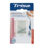 Set 10 periute interdentare cilindrice 2,2mm Trisa 617733 - NOU