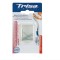 Set 10 periute interdentare cilindrice 2,2mm Trisa 617733 - NOU
