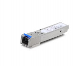 UBIQUITI UF-GP-B+ OPT TRANSCEIVER MODULE