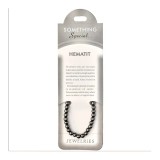 Bratara pietre semipretioase - Hematit