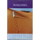 Translatorul, amintirile mele despre Darfur - Daoud Hari