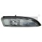 Semnalizator FORD B-MAX Van (2012 - 2016) TYC 310-0148-3