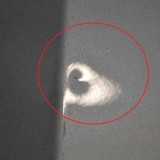 Capac Rezervor Combustibil BMW Seria 3 Cabrio E93 (2006-2013) OEM 7144330