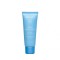 APIVITA Aqua Beelicious Gel-Cremă Hidratantă Fără Oil Textură Lejeră cu Flori și Miere 40ml