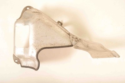 Scut motor dreapta spate JAGUAR F-TYPE Coupe X152 2013 OEM: EX53-9092-AB foto