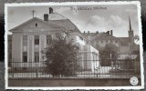 Carte postala, Dej Cercul Militar, 1938