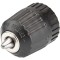 Mandrina rapida, 3/8&quot;, 0.8-10 mm, Richmann