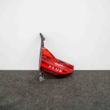 Lampa Haion Stanga BMW Seria 7 G11 G12 2016 Stop Original