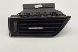 Gura de ventilație planșa de bord SKODA SUPERB III Estate 3V5 2017 OEM: 3V0819701C | 31600890