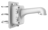 SUPORT DE MONTAJ PE STALP PT PTZ, &quot;DS-1604ZJ-BOX-POLE&quot;