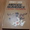 METODE NUMERICE in Teoria Jocurilor - Ernest Dani - 1983, 370 p.