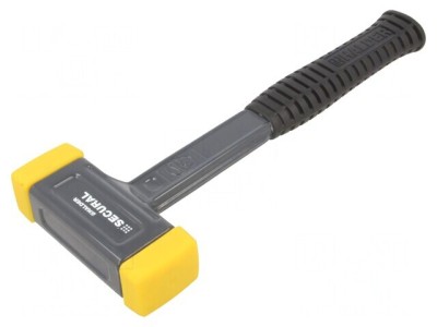 Ciocan SECURAL 680g 300mm foto