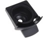 Suport capsule pentru espressor Krups DOLCE GUSTO MS-622727