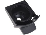 Suport capsule pentru espressor Krups DOLCE GUSTO MS-622727