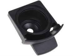 Suport capsule pentru espressor Krups DOLCE GUSTO MS-622727