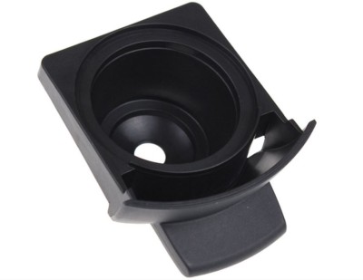 Suport capsule pentru espressor Krups DOLCE GUSTO MS-622727 foto