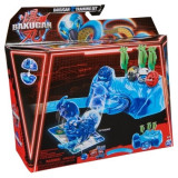 Bakugan set de antrenament Octogan