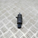 Motor rezervor lichid de parbriz BMW 3 Gran Turismo F34 2015 OEM: 7302589 14734388