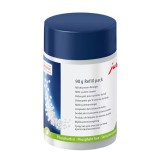 Detergent pentru curatarea sistemului de lapte JURA 24157, 90g, 30 curatari