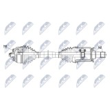 Planetara Bmw X5 G05, F95 2018-, X6 G06, F96 2019-, X7 G07 2019-, Fata, Stanga, 8 CV Automata, 31608486201