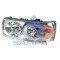 SAMPA 051.088 Far