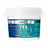 Amorsa Antimucegai, Zinsser 1-2-3 Plus, 10 Litri