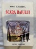 Sfantul Ioan Scararul - Scara raiului