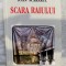 Sfantul Ioan Scararul - Scara raiului
