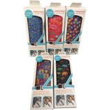 Protectie pentru centura de siguranta