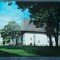 649 - Radauti , Biserica Bogdan Voda / carte postala circulata