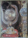 THE GREEN VAULT. AN INTRODUCTION. STATE ART COLLECTIONS IN DRESDEN-COLECTIV-232033