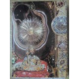 THE GREEN VAULT. AN INTRODUCTION. STATE ART COLLECTIONS IN DRESDEN-COLECTIV-232033