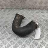 Furtun Intercooler VW Touareg 7P5 2015 OEM 7P0145993 Original