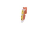 &Icirc;ncărcătură cerneală compatibilă C13T33644010, 33XL, 13ml pentru imprimante