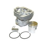 Kit Cilindru Drujba Stihl MS 341,MS 361, 47mm, CAL II, Ronex