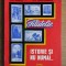 Lucian Penescu, Andy Constantinescu - Filatelie. Istorie si nu numai