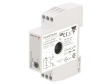 Releu Monitorizare Curent AC IP20 DIA
