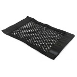 Organizator plasa auto pentru masina Techsuit, 66 x 25cm, CO-N1