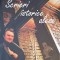 SCRIERI ISTORICE ALESE-LEONID BOICU-239448