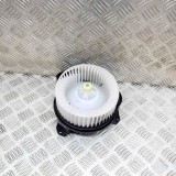 Ventilator aeroterma JAGUAR I-PACE X590 2020 OEM: MF116360-5580,J9D3-18456-BA,T4K6070