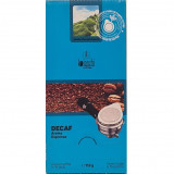 Paduri cafea Bianchi decofeinizata, 16 x 7g