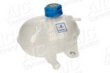 Vas de expansiune, racire FIAT PANDA (169_) (2003 - Prezent) AIC 56593