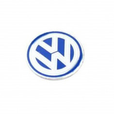 Emblema Cheie Oe Volkswagen 3B083789109Z