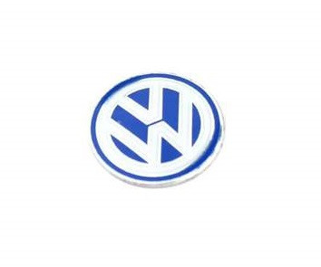 Emblema Cheie Oe Volkswagen 3B083789109Z foto