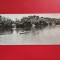 CARTE POSTALA - RSR - DELTA DUNARII - PE CANALUL SULINA