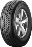 Cauciucuri de iarna Bridgestone Blizzak LM-80 ( 245/65 R17 111T XL )