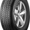 Cauciucuri de iarna Bridgestone Blizzak LM-80 ( 215/65 R16 98H AO )